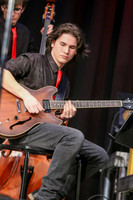 Lawrence Jazz_260425_Lawrence-JSB01886