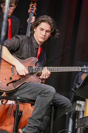 Lawrence Jazz_260425_Lawrence-JSB01886