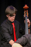 Lawrence Jazz_260425_Lawrence-JSB01891