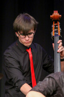 Lawrence Jazz_260425_Lawrence-JSB01892