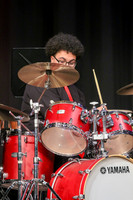 Lawrence Jazz_260425_Lawrence-JSB01887