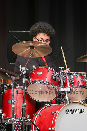 Lawrence Jazz_260425_Lawrence-JSB01887
