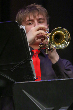 Lawrence Jazz_260425_Lawrence-JSB01898