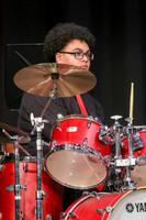 Lawrence Jazz_260425_Lawrence-JSB01888