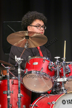 Lawrence Jazz_260425_Lawrence-JSB01888