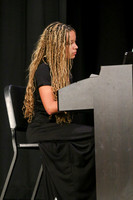 Lawrence Jazz_260425_Lawrence-JSB01890