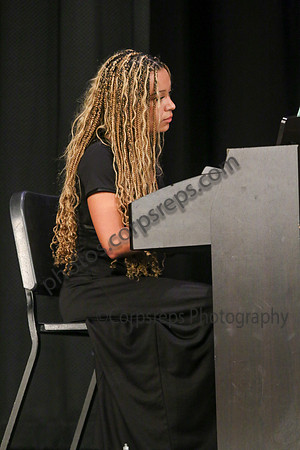 Lawrence Jazz_260425_Lawrence-JSB01890