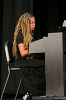 Lawrence Jazz_260425_Lawrence-JSB01889