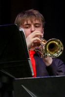Lawrence Jazz_260425_Lawrence-JSB01899