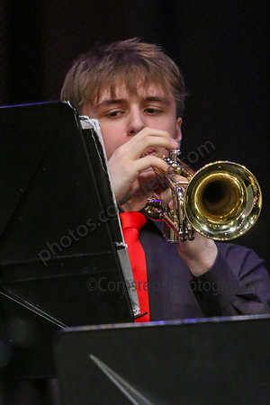 Lawrence Jazz_260425_Lawrence-JSB01899