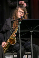 Lawrence Jazz_260425_Lawrence-JSB01894