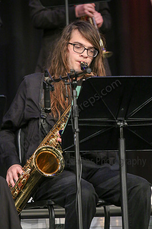 Lawrence Jazz_260425_Lawrence-JSB01894