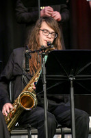 Lawrence Jazz_260425_Lawrence-JSB01893