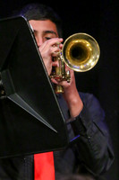 Lawrence Jazz_260425_Lawrence-JSB01902