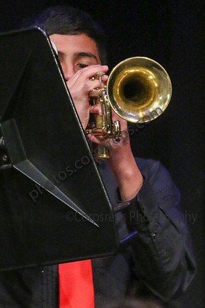 Lawrence Jazz_260425_Lawrence-JSB01902