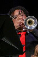 Lawrence Jazz_260425_Lawrence-JSB01903