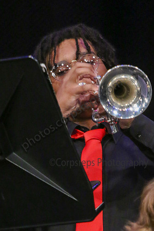Lawrence Jazz_260425_Lawrence-JSB01903