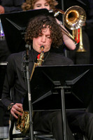 Lawrence Jazz_260425_Lawrence-JSB01897