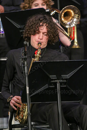 Lawrence Jazz_260425_Lawrence-JSB01897