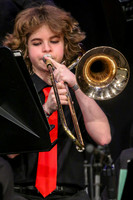 Lawrence Jazz_260425_Lawrence-JSB01900