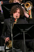 Lawrence Jazz_260425_Lawrence-JSB01896
