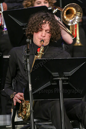 Lawrence Jazz_260425_Lawrence-JSB01896