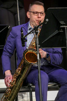 Lawrence Jazz_260425_Lawrence-JSB01895
