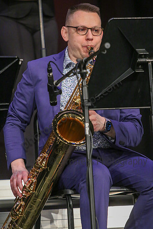 Lawrence Jazz_260425_Lawrence-JSB01895