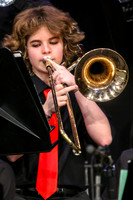 Lawrence Jazz_260425_Lawrence-JSB01901