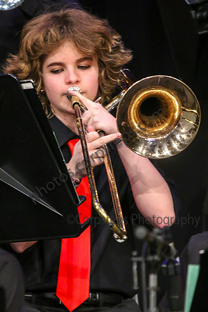 Lawrence Jazz_260425_Lawrence-JSB01901