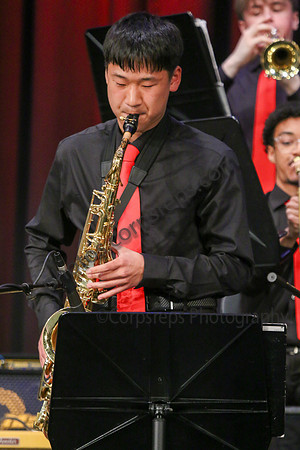 Lawrence Jazz_260425_Lawrence-JSB01905