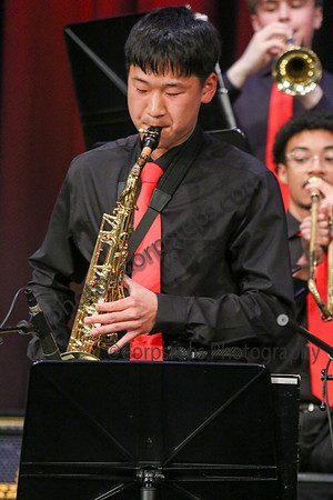 Lawrence Jazz_260425_Lawrence-JSB01904
