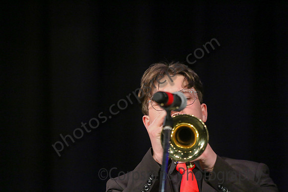 Lawrence Jazz_260425_Lawrence-JSB01912