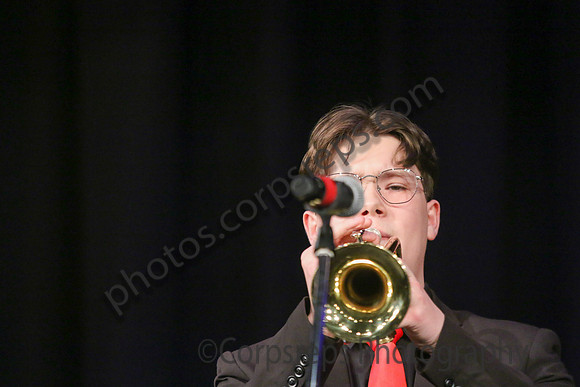Lawrence Jazz_260425_Lawrence-JSB01911