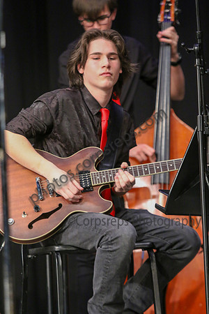 Lawrence Jazz_260425_Lawrence-JSB01907