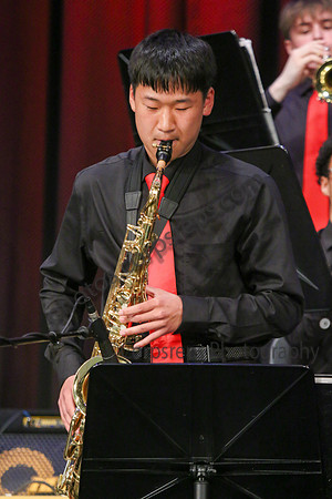 Lawrence Jazz_260425_Lawrence-JSB01906