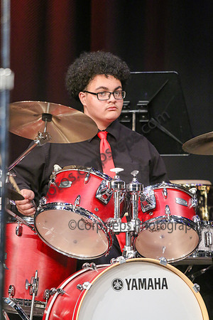 Lawrence Jazz_260425_Lawrence-JSB01910