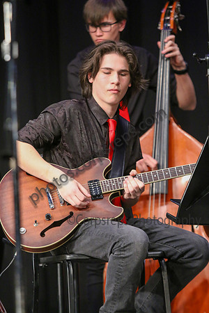 Lawrence Jazz_260425_Lawrence-JSB01908