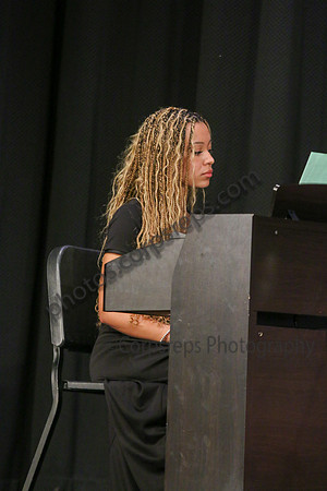 Lawrence Jazz_260425_Lawrence-JSB01913