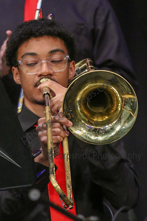 Lawrence Jazz_260425_Lawrence-JSB01919