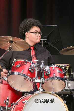Lawrence Jazz_260425_Lawrence-JSB01909