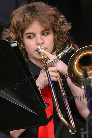 Lawrence Jazz_260425_Lawrence-JSB01922