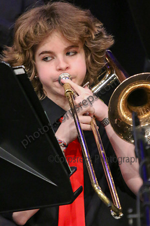 Lawrence Jazz_260425_Lawrence-JSB01921