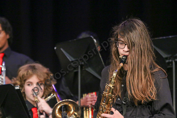 Lawrence Jazz_260425_Lawrence-JSB01916
