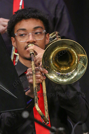Lawrence Jazz_260425_Lawrence-JSB01920