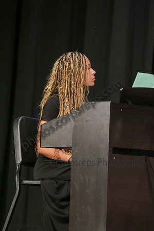 Lawrence Jazz_260425_Lawrence-JSB01914