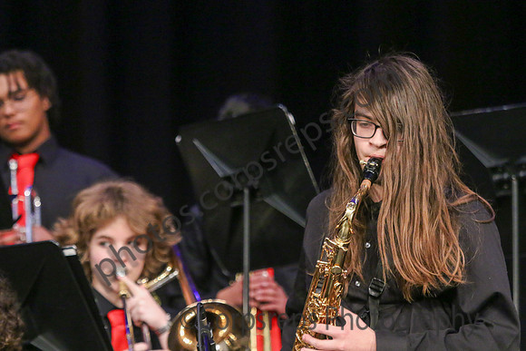 Lawrence Jazz_260425_Lawrence-JSB01915