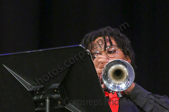 Lawrence Jazz_260425_Lawrence-JSB01926