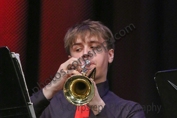 Lawrence Jazz_260425_Lawrence-JSB01924