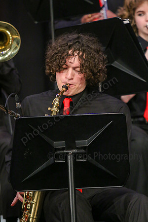 Lawrence Jazz_260425_Lawrence-JSB01917